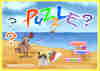 puzzleƴͼ