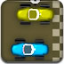 12306bypass 