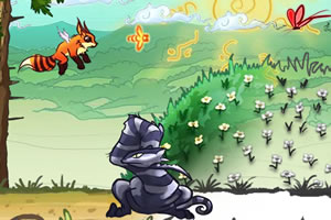 ʧ���ɫ��H5