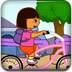 City of Love Paris手游iOS版下載,City of Love Paris蘋果版V1.0.1 