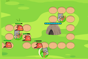 �����ܼ�԰