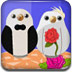 ʥ���ڵĻ��񵰸�