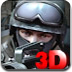 ��Խ���߽�ʬ3D��