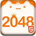 2048