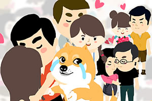 Ѱ�ҵ�����