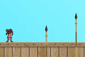 �����ܿ�