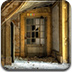�������Ĺ�������
