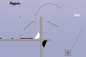 ���ͺڰ���