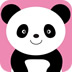 3d中国彩吧 