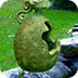 曼晚：橫空出世的奧賴?yán)锹俏磥?lái)的無(wú)價(jià)之寶