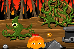 ��С�￪��ϵ��42