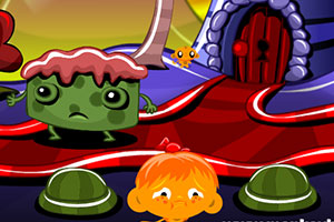 ��С�￪��ϵ��52