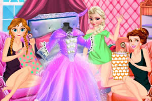 �����λ�ȹ