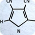 確定升超！利茲聯(lián)目前在英冠積94個(gè)積分，是隊(duì)史單賽季聯(lián)賽最高分