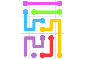 ɫ������