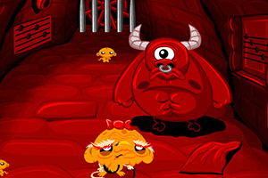 ��С�￪��ϵ��18