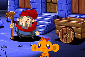 ��С�￪��ϵ��33