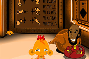 ��С�￪��ϵ��95