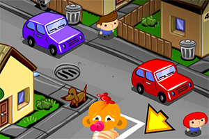 ��С�￪��ϵ��145