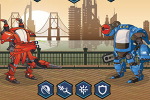 ����������ս��3