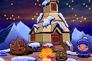 ��С�￪��ϵ��190