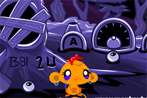 ��С�￪��ϵ��192