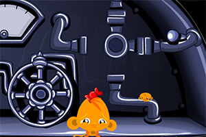 ��С�￪��ϵ��182