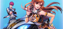 directx9.0c下载 