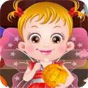 www.kaiyun.com v6.73.6.896 官方正式版 1