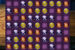 ����С��