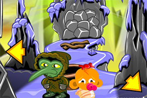 ��С�￪��ϵ��280