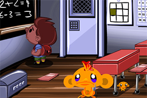 ��С�￪��ϵ��270