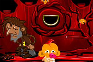 ��С�￪��ϵ��291