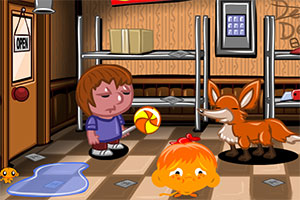 ��С�￪��ϵ��286