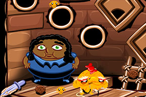 ��С�￪��ϵ��297