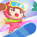 乐竞APP官方下载官方版APP下载