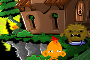 ��С�￪��ϵ��321