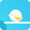 AG百家家乐APP下载官方下载