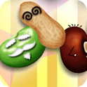 乐鱼(中国)leyu·官方网站官方APP