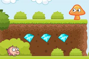 С��������