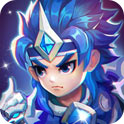 王一栩魔改