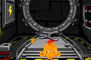 ��С�￪��ϵ��437