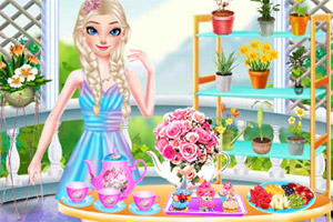 ���õ������ʱ��