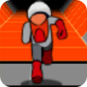 九游体育(NineGameSports)官方网站通用版
