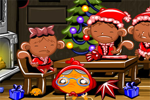 ��С�￪��ϵ��583