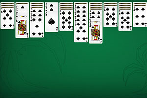 ֩���ƽ���