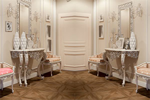 ��ͥװ���Ҳ�ͬ