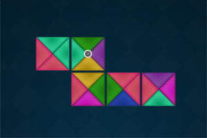 ��ʻ�ľƴ��