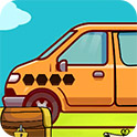 leyu·乐鱼官方APP