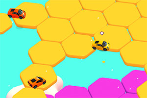 �ܳ�������